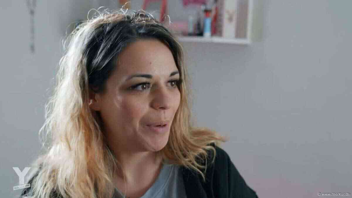 Claudia war Luxus-Influencerin, jetzt sitzt sie im Knast: „Nicht gedacht, dass eine Mutter verhaftet wird“