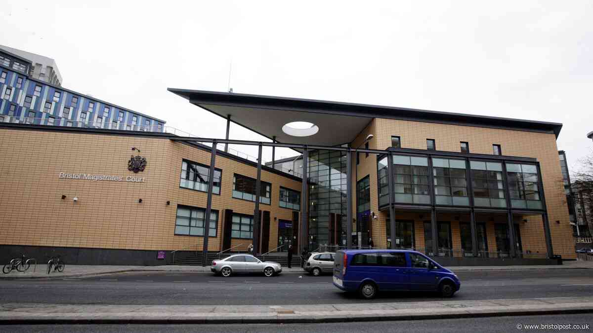 Bristol landlord fined after leaving tenant with no electricity, heating or hot water for winter months