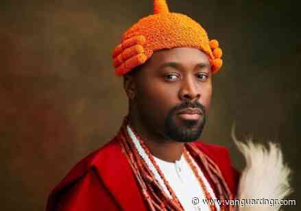 Olu of Warri warns: We shouldn’t call our neighbours slaves again