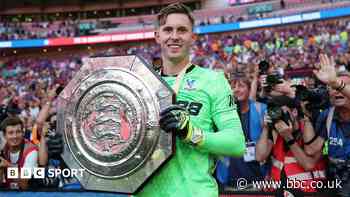 How important is Community Shield to a team's season?
