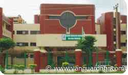 18 Years After: RMAFC moves to review president, governors, lawmakers’ pay