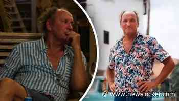 'B&amp;B vol liefde-Fred is de meest gehate man van Nederland!'
