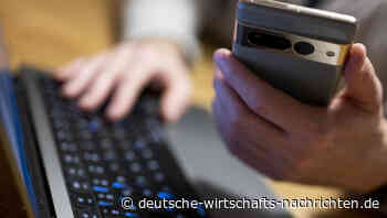 Millionenbetrug an Bankkunden: Ermittler heben Netzwerk aus