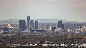 What would a tourism tax mean for Greater Manchester?
