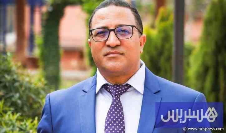 سعيد العوادي: المائدة العربية تكشف علاقات السلطة والهوية والطبقات