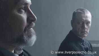 'Brilliant' Channel 4 crime drama with excellent twists and turns fans of The Crow Girl will love