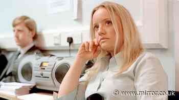 WHO lists groups of people most 'at risk' of breast cancer