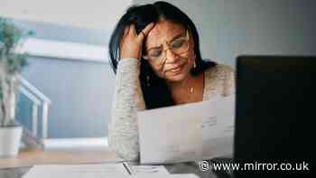 3.3 million people have a lost pension worth £9,500 - how to track it down