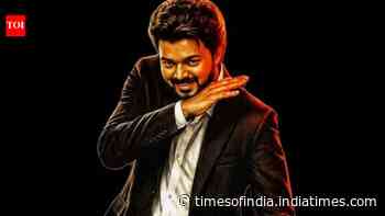 ‘Jana Nayagan’ 25: Vijay’s unmatched crowd pulling power comes to the fore