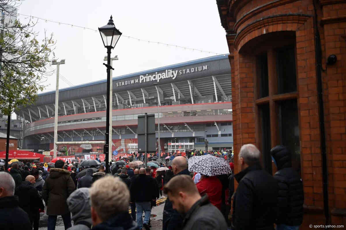 Manchester City vs Arsenal: Predicted City starting lineup and team news