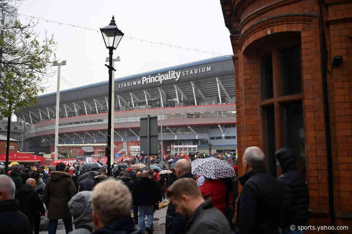 Manchester City vs Arsenal: Predicted City starting lineup and team news