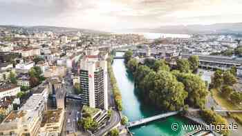 Hotelmarkt Schweiz: Zürich und Bern – Hotelstandorte mit Potenzial