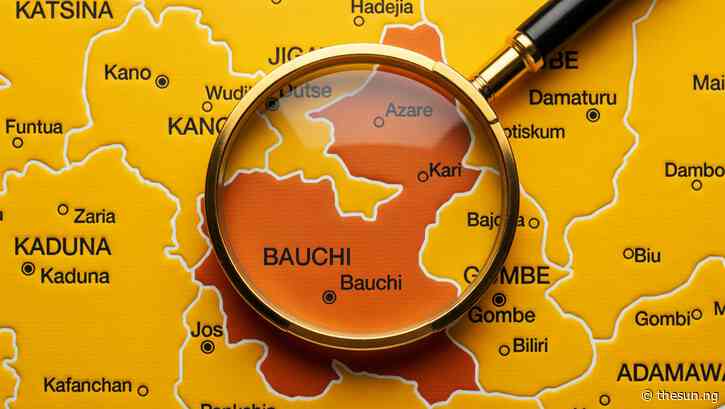 Bauchi declares August 17 work-free day for council elections