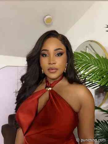 I faced three years of online insults after BBNaija — Erica