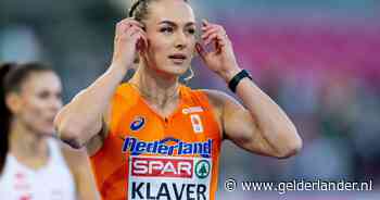 LIVE EK atletiek | Al twaalf medailles voor Nederland, vanavond nog drie kansen op eremetaal