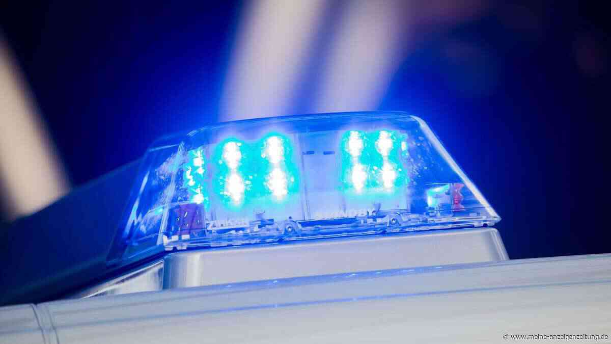 Zwölf Tote bei Unfall eines polnischen Reisebusses in Ungarn