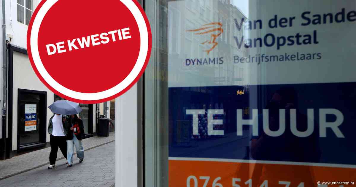 Huizenprijzen stijgen juist buiten de stad: hoeveel merkt u hiervan?
