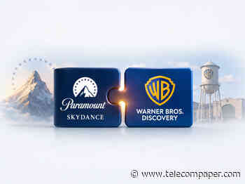 Wat als de fusie van Paramount Skydance en Warner Bros Discovery niet doorgaat?