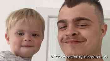 How heroic Coventry teen inspired incredible fundraiser for RNLI