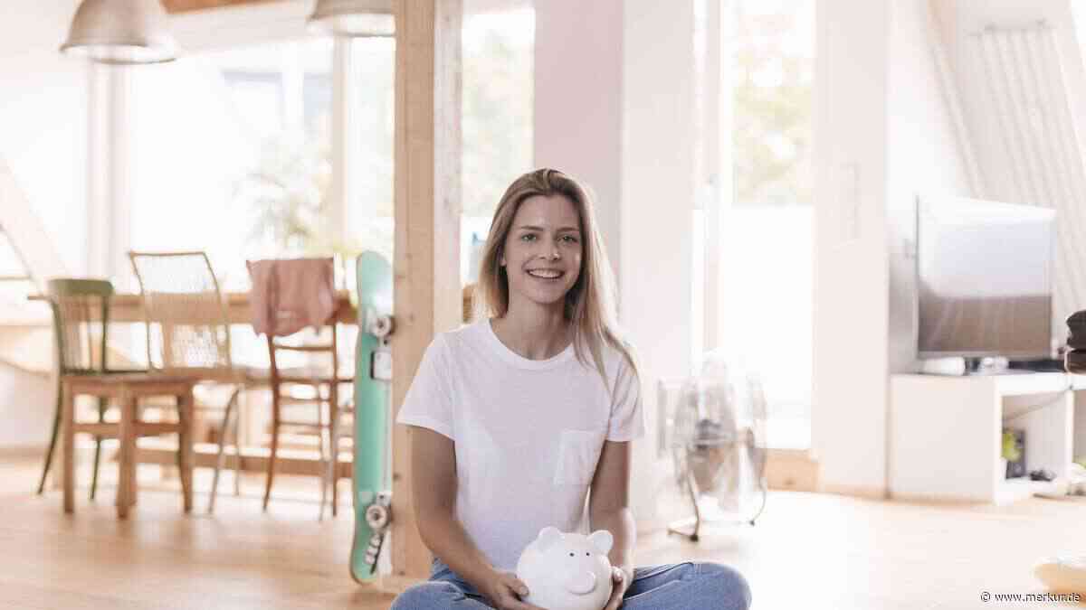 Was finanzielle Selbstständigkeit für Frauen konkret bedeutet – und wie man sie aufbaut