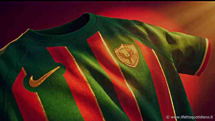 L’Amedspor in Süper Lig, la “nazionale” curda che arriva nel calcio turco: 11 anni fa la multa per il nome