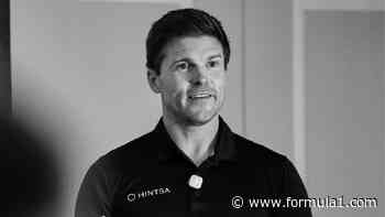 How do psychologists help Formula 1 drivers be at their best?