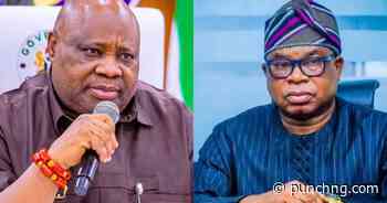 Adeleke wins 19 LGs, APC’s Oyebamiji secures 11 LGs