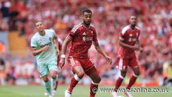 How to watch Liverpool vs Como for free - channel, kick-off time and live stream