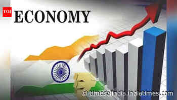 From GST reform to GCCs: How India can become a $20 trillion economy by 2036