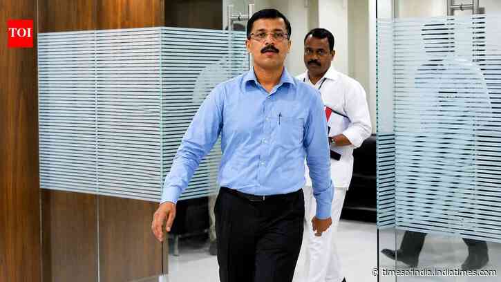 Expired Frooti and Appy Fizz seized in Mumbai warehouse raid: Tukaram Mundhe-led FDA suspends company licence