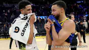 Tyrese Haliburton reveals he could have saved Warriors from their biggest modern draft mistake