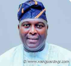 It’s victory for democracy, reaffirmation of people’s confidence in Adeleke — Teslim