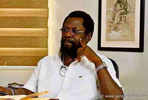 Osun voters came prepared to stop rigging — Rufai, Farotimi