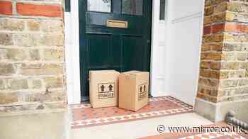 'My neighbour won't stop stealing my post - I'm taking drastic action'