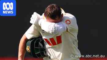 Shock defeat to Bangladesh reveals bigger picture hiding in plain sight