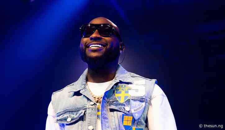 We did it, Uncle — Davido reacts as Adeleke wins Osun election
