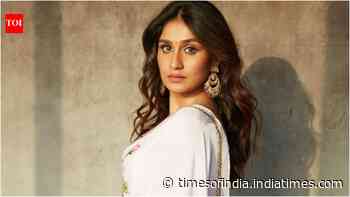 Antara Banerjee arrested over alleged train clash