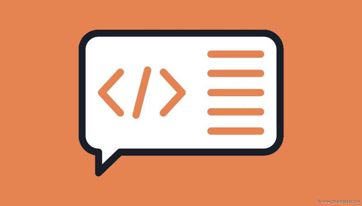 The what, why, and how of pull requests and source comments