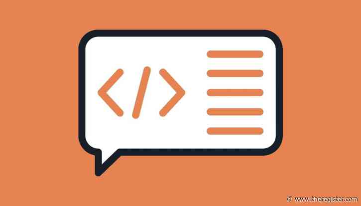 The what, why, and how of pull requests and source comments