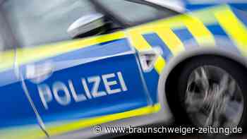 Alkoholisierte Männer streiten in Wolfenbüttel – Sommeliermesser im Spiel