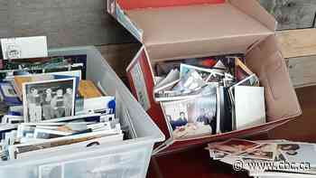 Letting go of prized possessions can be tough. Let the professionals help, experts say