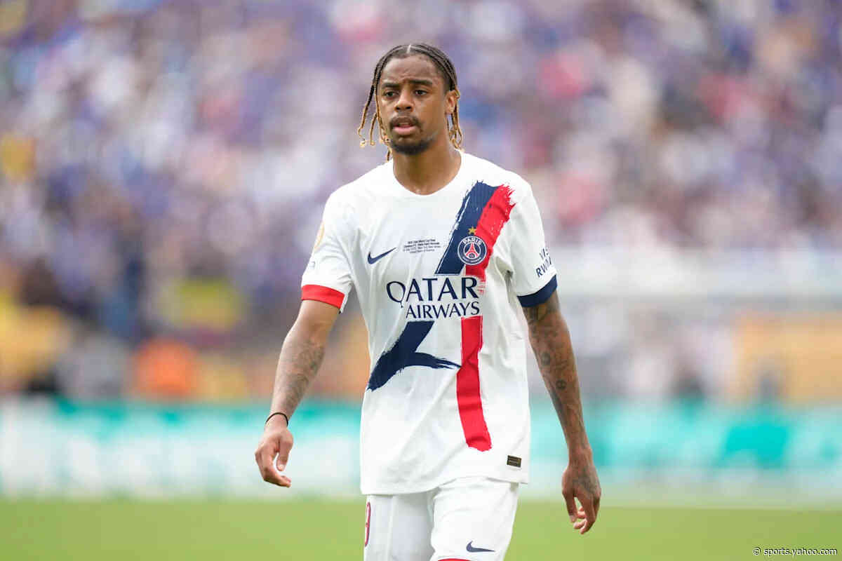 Journalist: Liverpool could be set for £20m discount on transfer deal