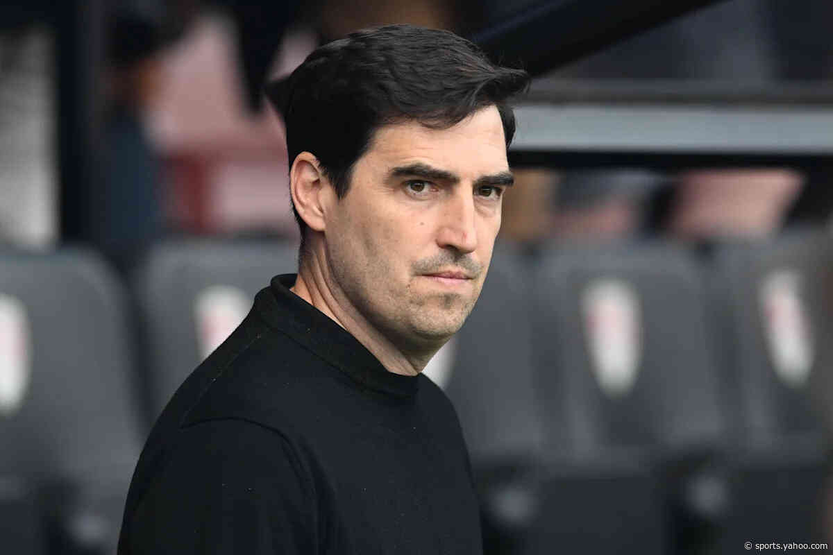 Liverpool forward who cannot stop scoring destined for move away