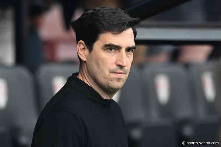 Liverpool forward who cannot stop scoring destined for move away