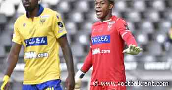 Live. Transfernieuws 16/8: Suzuki grijpt er naast, Anderlecht wil shoppen