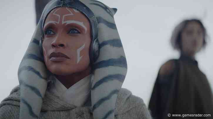 Ahsoka season 2 trailer breakdown: 16 Star Wars details and our theories