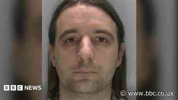 Sentence extended for child abuser over new offences