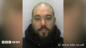 Members of £2m Post Office money laundering gang jailed