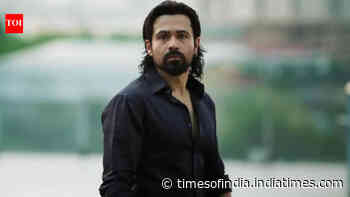 Awarapan 2 Day 3 [LIVE]: Emraan starrer is set to cross Rs 70 cr