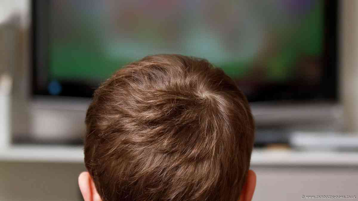 Peterborough boy calls 999 after being banned from his X-Box account